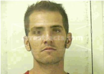Stevens Matthew Allen