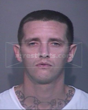 Jeremy James Hadden