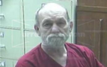 James Edwin Taulbee