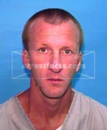 Sean Patrick Hall