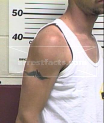 Cameron Blake Dunn