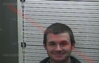 Dustin Lewis