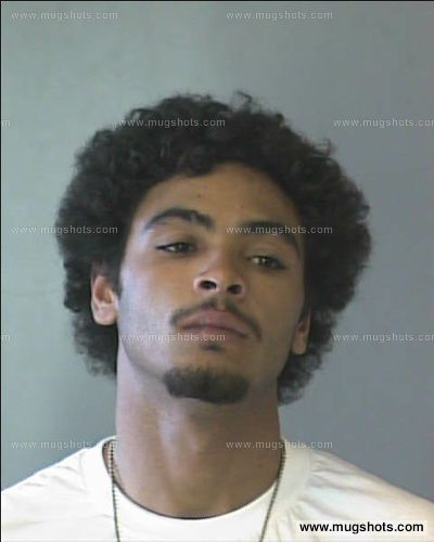 Quwan Rogers