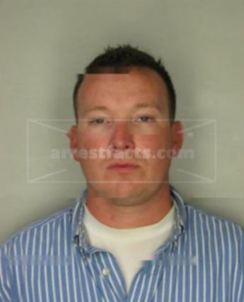 Christopher Neil Ramseur