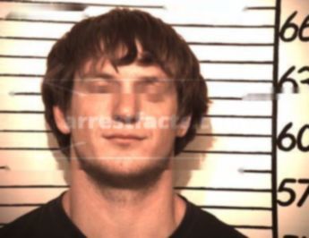 Christopher Scott Armstrong