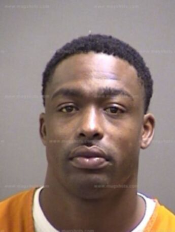 Steven Clyde Carlock