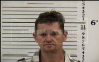Christopher Scott Gamble