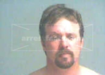 Richard L Darr