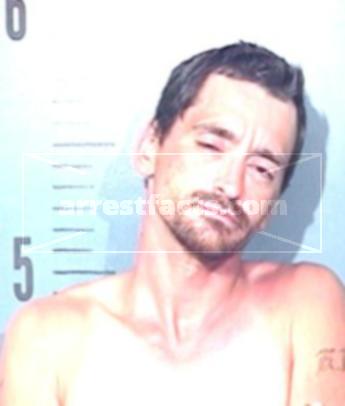 Robert Terrence "terry" Davis