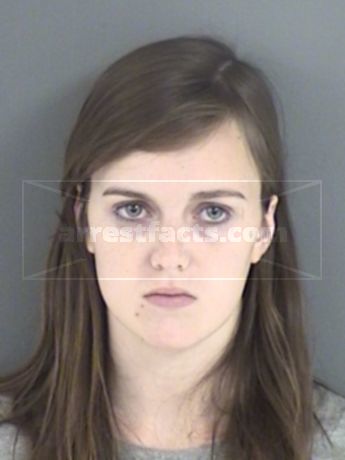Amy Margaret Yates