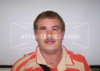 Tommy Gene Salyer Ii