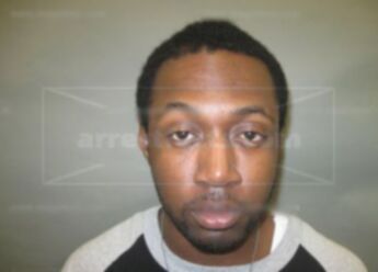 James Michael Malone
