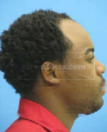 Calvin Eugene Ii Jackson