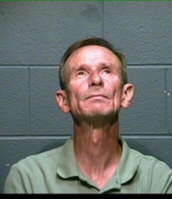 Michael Dennis Hatton