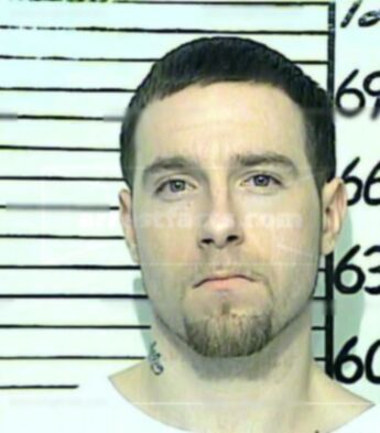 Michael Brandon Downey