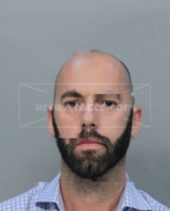 Bruno Antonio Corral Santillan