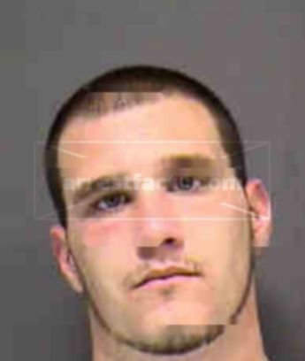 Joseph John Guarascio