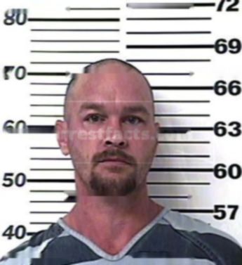 James Tillman Featherston