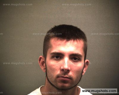 Truitt Allen Gibson