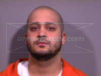 Jeremiah Robert Harman