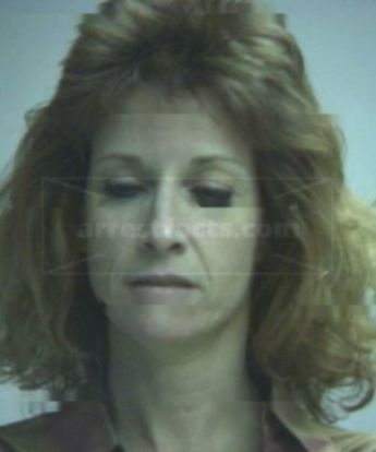 Kaye Gentry Butler