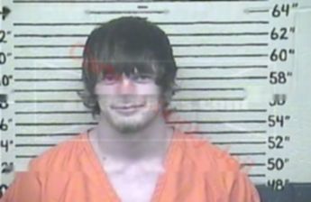 Scotty J Justice