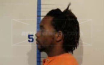 Gary Wayne Freeman