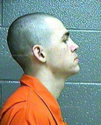 Randy Ray Harrington