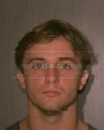 David Sapp