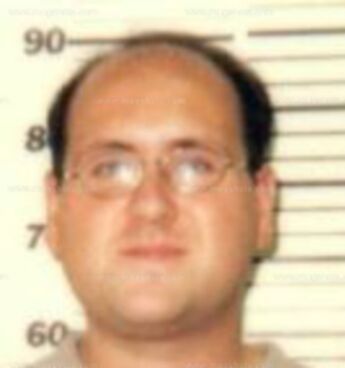 Michael Shannon Stephens