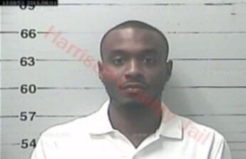 Cornelius Theodore Taylor Jr.