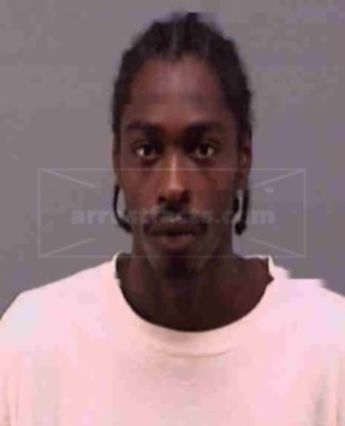 Johnnie A Taylor