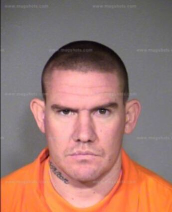 Glenn T Spofford