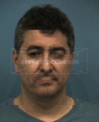 Stephen R Dominguez