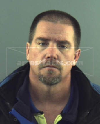 Jeffrey Eugene Mccool