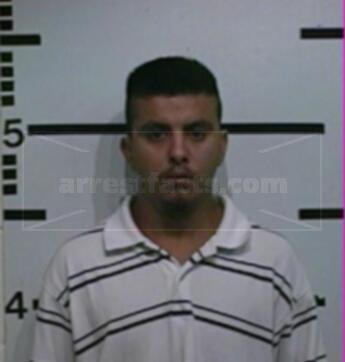 Erik Lee Reyes