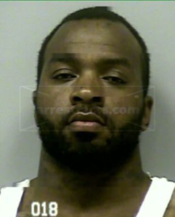 Clyde Kenneth Taylor