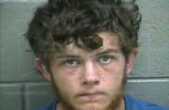 Andrew Brexal Combs
