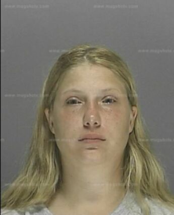 Starr Marie Urban