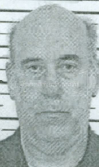 Peter Nelson