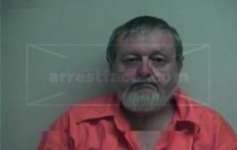 Joe S. Watkins Jr.