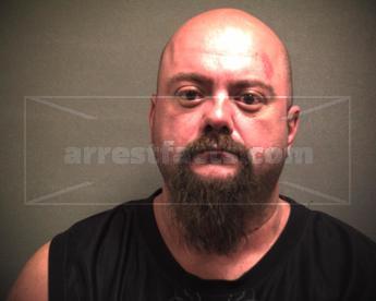 Billy Earl King