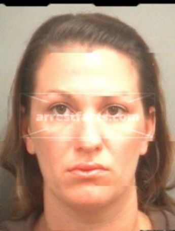 Tonya Lynn Ahmed