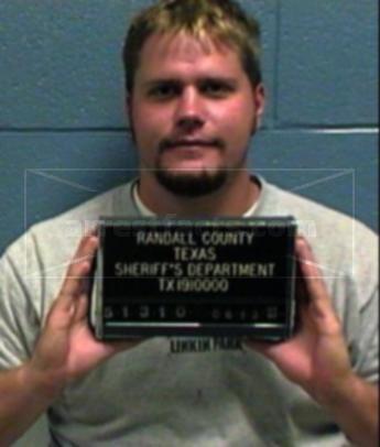 Anson Douglas Chandler