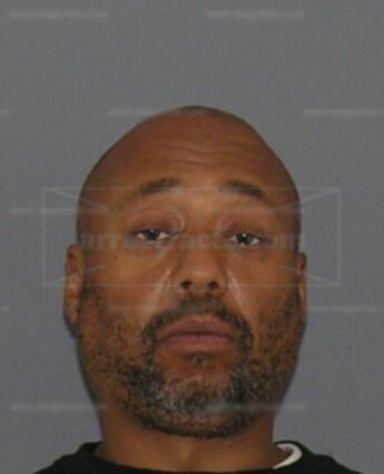 Deon Warren