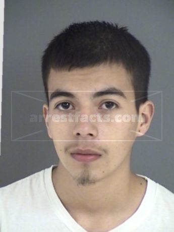 Gerardo Renteria