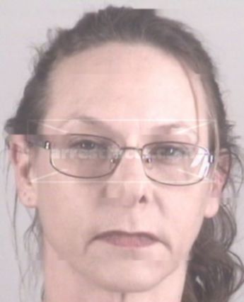 Lisa Marie Morar