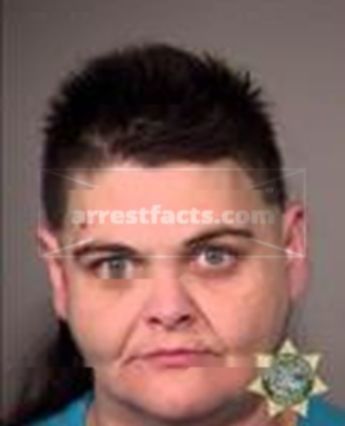Robin Lynn Taylor