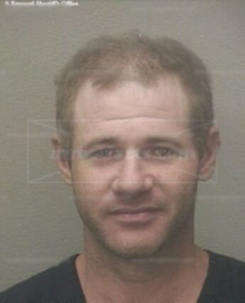 Aaron Matthew Hughes