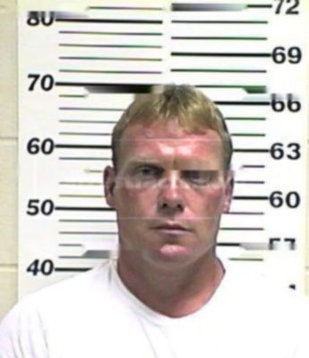 Jack Arnold Hankins